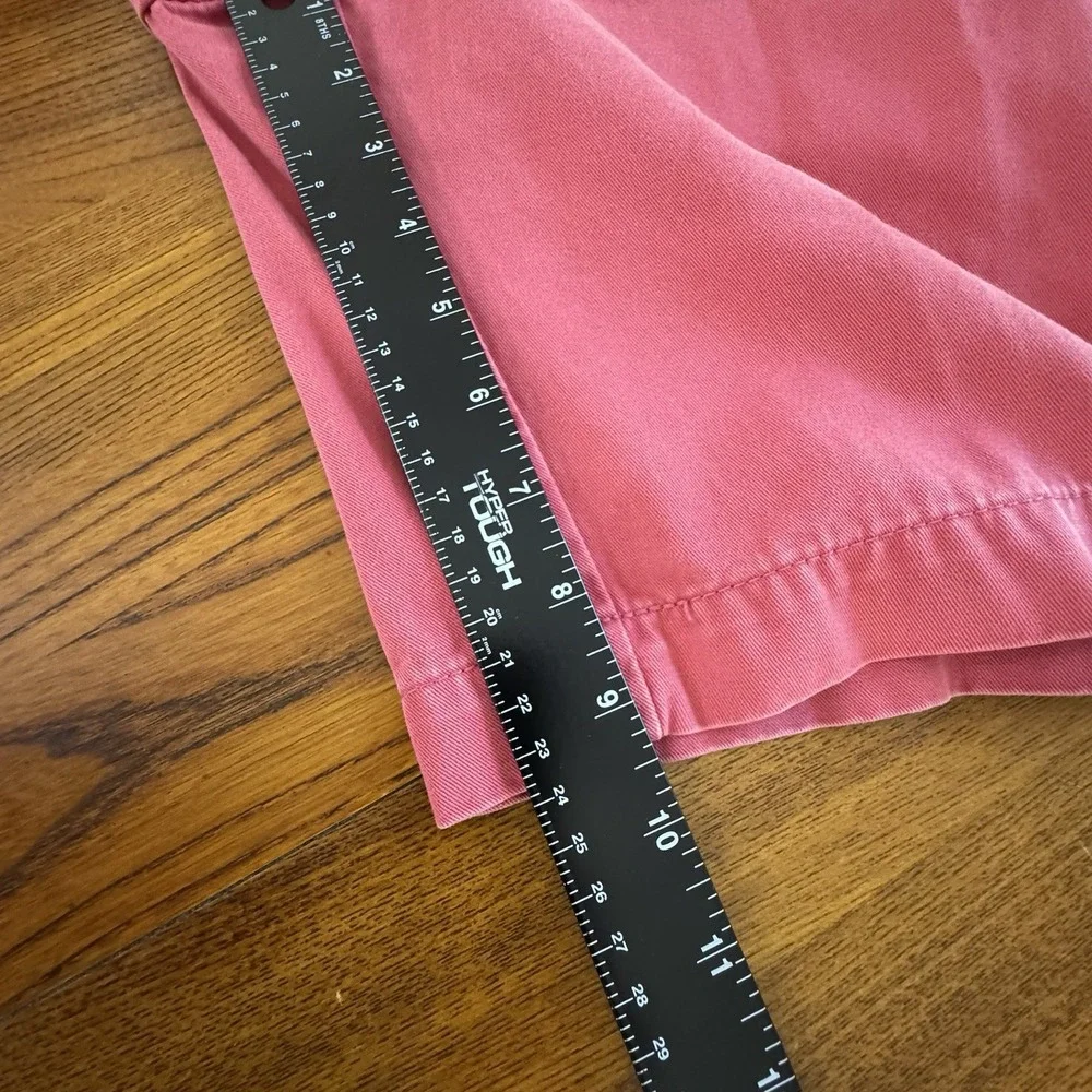 Polo Ralph Lauren Pink Classic‎ 9